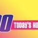 Audiovision: i100 Logo