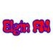 Elgin FM Logo