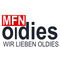 MFNradio - MFNoldies Logo