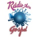 Rádio Acre Gospel Logo