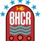 Brighton and Hove Community Radio Logo