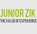 Junior Zik Logo