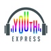 SLB Radio - Youth Express Logo