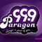 Paragon 99.9 Logo