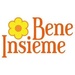 Radio Bene Insieme Logo