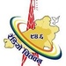 Radio Chitwan Logo