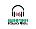 Web Rádio Ibiapina Logo