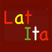Latita Logo