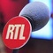 FM RTL 103.1 Logo