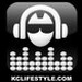 KC Lifestyle Radio Logo