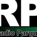 Radio Parque Nacional Logo