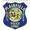 Putnam/Plainfield, CT Police Logo