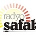 RaDYo SaFaK Logo