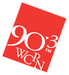 90.3 WCPN ideastream - WCPN Logo