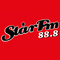 Star FM Logo