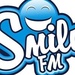 Smile FM Logo