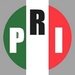 PRIIRAPUATO.COM Logo