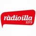 Ràdio Illa Formentera Logo