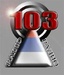 Hit Radio Logo