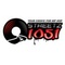 Streetz 105.1 Logo