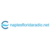 Naples Florida Radio Logo