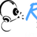 Radyo Lütuf Logo