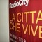 Radio City Logo