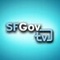 SFGTV Logo