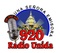 Radio Unida Logo