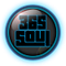 365Soul Radio Logo