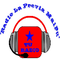 Radio La Previa Maipu Logo