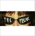 The Freak Folk Logo