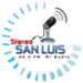 Stereo San Luis Logo