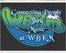 WBKM - WBKM Logo