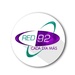 Red 92 Logo