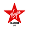 Virgin Radio UK Logo