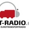 ET-Radio - Dein Eurotransportradio Logo