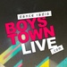 Boystown Live Logo