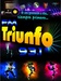 Radio Triunfo Logo