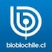 Radio BioBio Santiago Logo