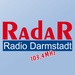 Radio Darmstadt Logo