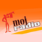 Moj Radio Logo