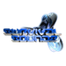 Survival Soundz Radio Logo