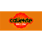 Radio La Caliente Logo