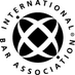 IBA English News Logo