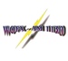 Power Gospel AM - WAML Logo