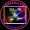 Delima FM Logo