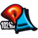 Radio Principe Actif Logo