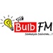 Bulb FM Logo