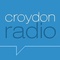 CroydonRadio Logo